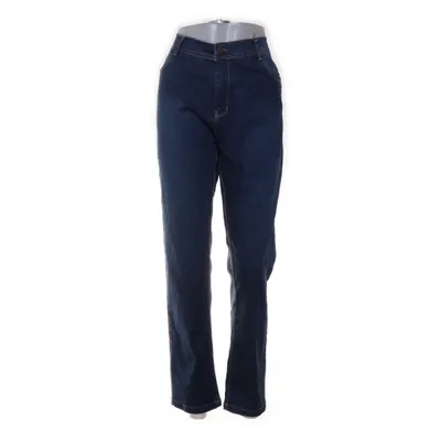 Jeans (Blå) från PSX