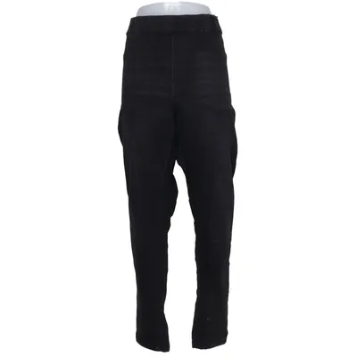 Treggings (Gris) de Denim by Lindex