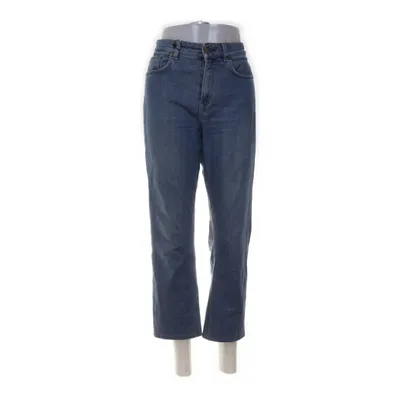 Jeans (26188 Steel Washed Jeans) från Filippa K Jeans Bomull, Elastan, Polyester