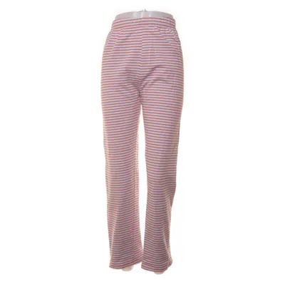 Pajama pants (Blue, Orange) from Rosa Lundberg Cotton, Polyester