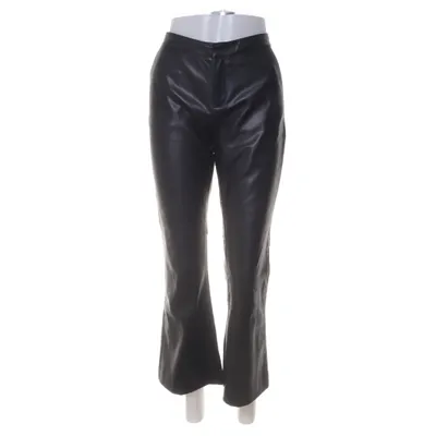 Byxor (Svart) från Twist & Tango Skinnimitation