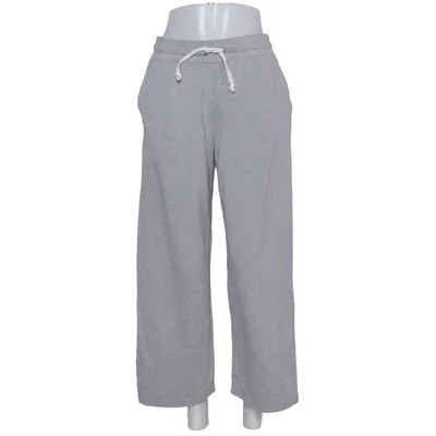 Pyjamasbyxor (Grå) från Femilet Bomull, Elastan, Polyester