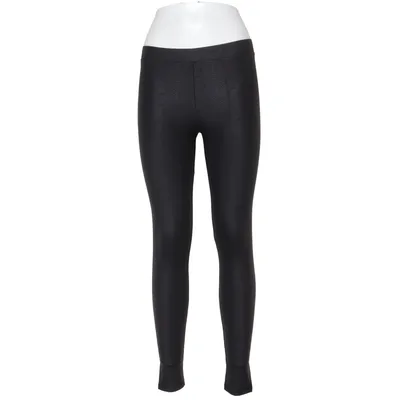 Leggings (Easy. J) från Easy Elastan, Viskos