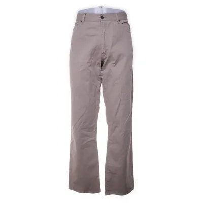 Chinos (Beige) från Parker