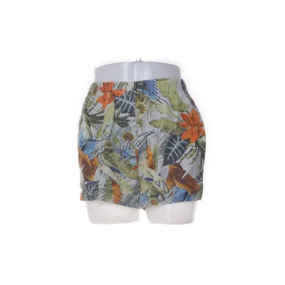 Shorts (Flerfarvet) fra Sissy-Boy Lyocell
