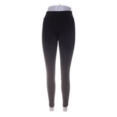 Sportleggings (Zwart, Groen) van Calzedonia