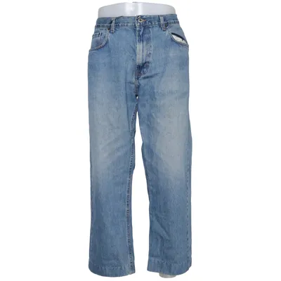 Jeans (Blå) från Mc Gordon