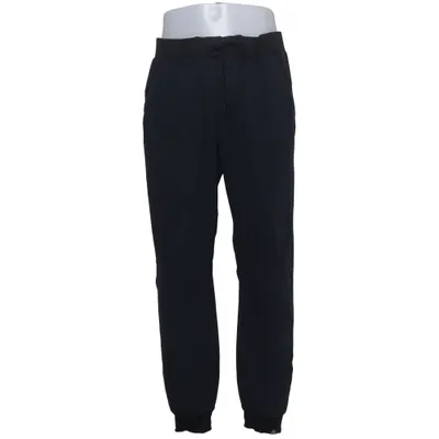 Pantalon de survêtement (Gris) de Bauer