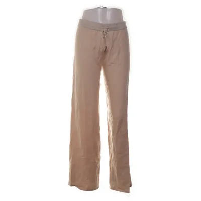 Palazzo pants (Beige) from Liu Jo