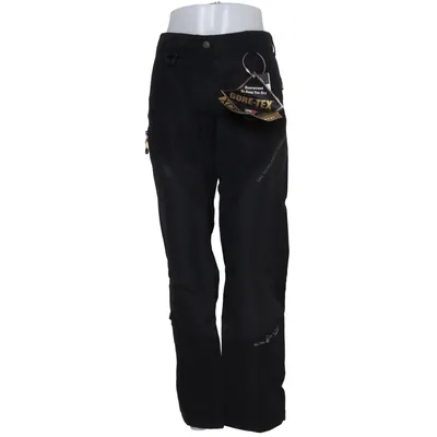 Seglarbyxor (The W.Diablo Pants) från Sail Racing Goretex, Polyamid