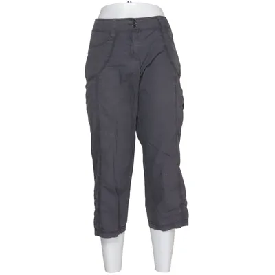 Driekwart broek (Helen) van Tom Tailor Katoen