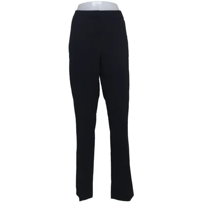 Pantalon de costume (Noir) de Yessica by C&A Élasthane, Polyester, Viscose