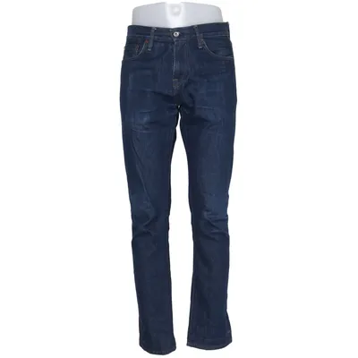 Jeans (Blau) von C.O.F Studio Bio-Baumwolle