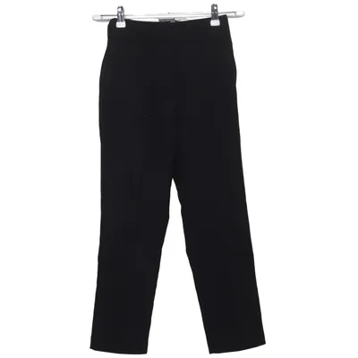 Kostuumbroek (Petite) van ASOS Petite Polyester