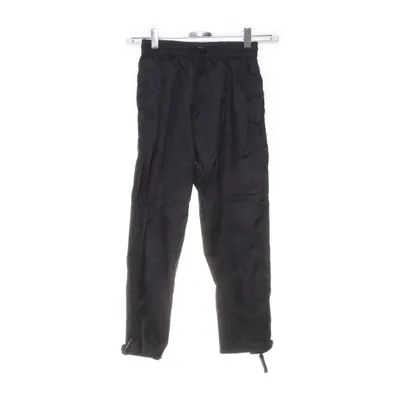 Joggers (Black) from OFC Sports