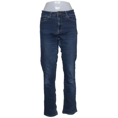 Jeans (Alice) från Alice Bomull, Elastan, Polyester, Viskos