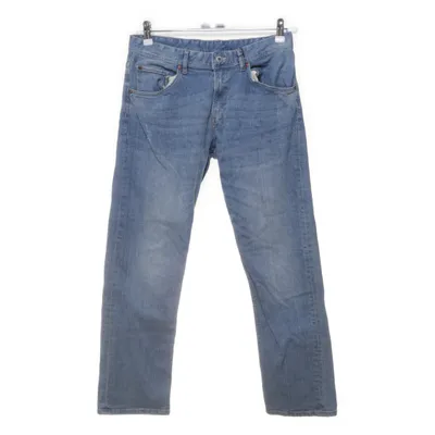 Jeans (Blue) from &Denim by H&M Cotton, Elastane