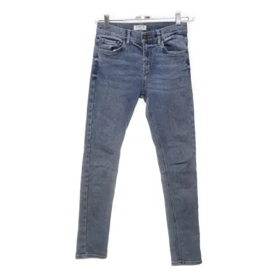 Jeans (Blå) från Lindex