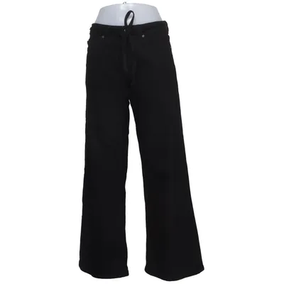 Jeans (Onea-Belt.Je3) från Sisters Point Bomull, Elastan, Polyester