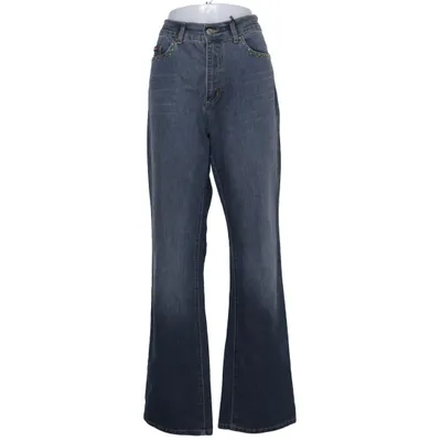 Jeans (Blå) från Hyper