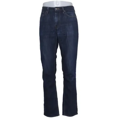 Jeans (511) from Levi Strauss & Co