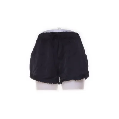 Shorts (Svart) från Sophie by Sophie Viskos