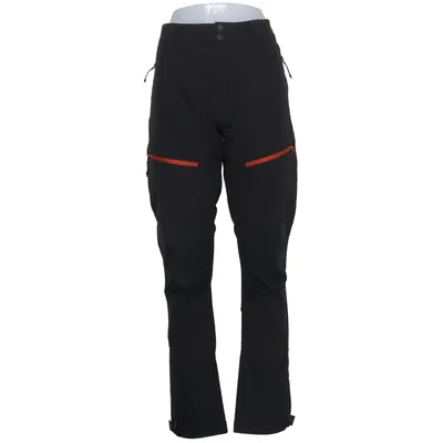 Friluftsbyxor (Grå) från Everest Elastan, Polyester