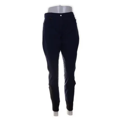 Ridbyxor (Blå, Svart) från Santa Cruz Elastan, Polyester