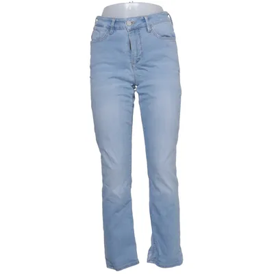 Jean (Bleu) de Bogner Jeans