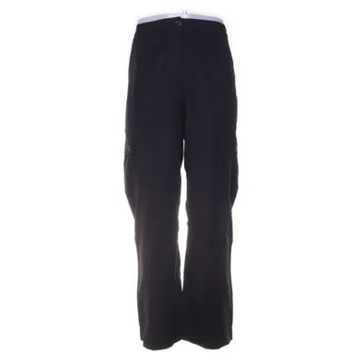 Pantalon cargo (Noir) de Fila