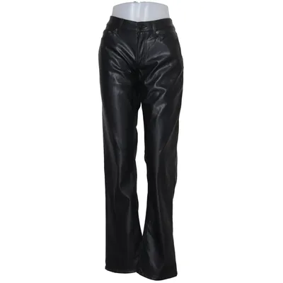 Lakbukser (Sort) fra Lager 157 Polyester