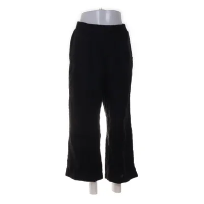Pantalon patte d'éléphant (Bella) de Lindex Lin, Viscose