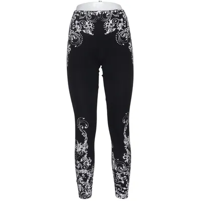 Leggings (Svart, Vit) från Black Premium