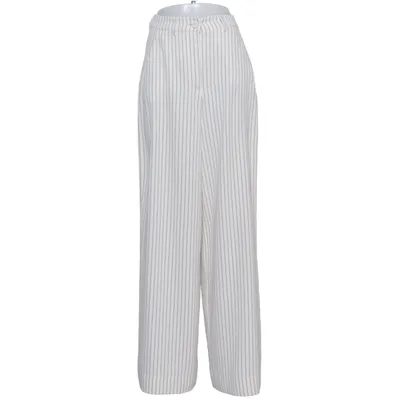 Palazzo broek (SADSONGS) van Essentiel Antwerp Polyester, Viscose