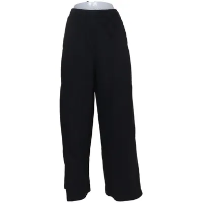 Sweatpants (Black) from Adidas Originals Cotton