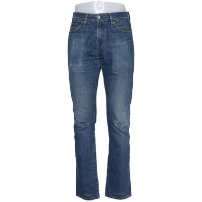 Jeans (Blau) von C.O.F Studio Bio-Baumwolle