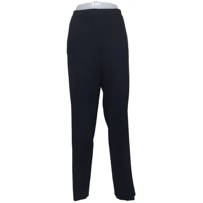 Pantalon de costume (Eve) de Eve Élasthane, Polyester, Viscose