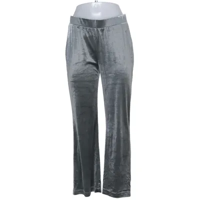 Pantalon de survêtement (Gris) de Doutzen's Stories by Hunkemöller Élasthane, Polyester