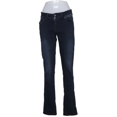 Jean (Bleu) de LTB