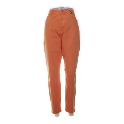 Jeans (MAY MOM FIT) from May Cotton, Elastane