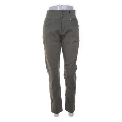 Chinos (Dolly) från Dolly Elastan, Polyester, Viskos