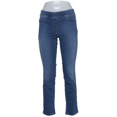 Jean (2001) de Sensational by Zerres Coton, Élasthane, Polyester
