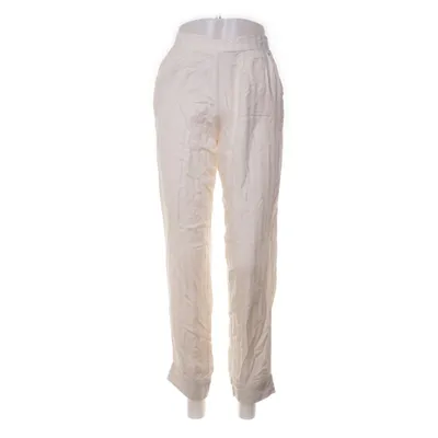 Pajama pants (Beige) from Intimate by Change Ligerie Viscose