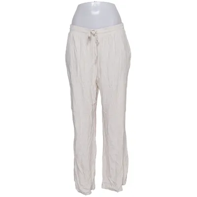Pantalon (Anna) de 4th + Reckless Lin, Lyocell, Viscose