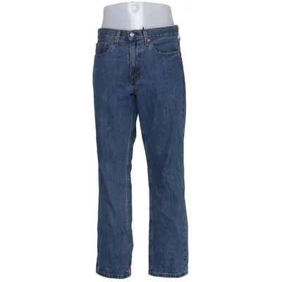 Jean (550) de Levi Strauss & Co Coton