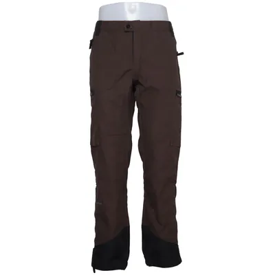 Friluftsbyxor (M90 PRO-ELITE) från M90 Pro-elite Bomull, Polyester