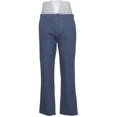 Chinos (Gable) från Suit Bomull