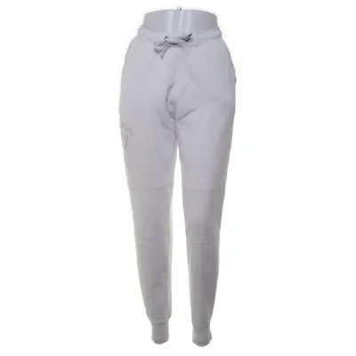 Mjukisbyxor (Vit) från Sail Racing Bomull, Polyester