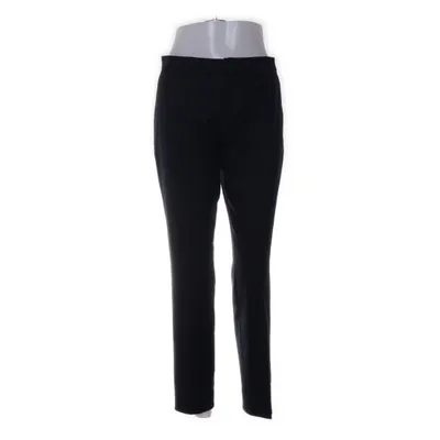 Pants (Dori A) from SAND Copenhagen Elastane, Polyester, Viscose