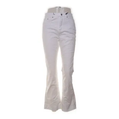 Jeans (Nora jeans) från Denim Rebel Bomull, Elastan